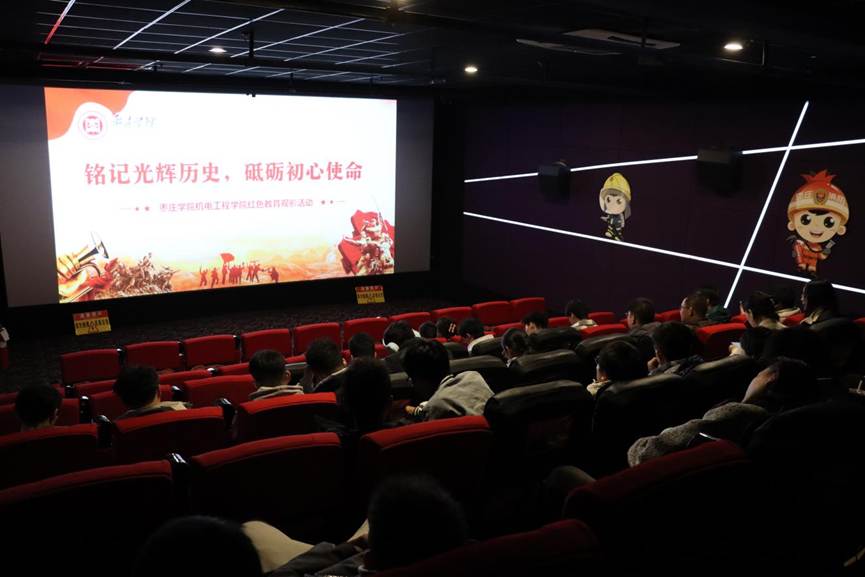 图示, 示意图 中度可信度描述已自动生成:ver1 图示, 示意图 中度可信度描述已自动生成:ver1