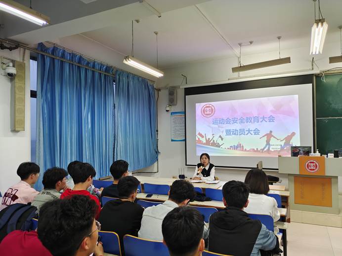图示, 示意图 中度可信度描述已自动生成:ver1