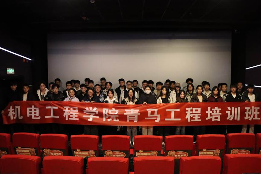 图示, 示意图 中度可信度描述已自动生成:ver1 图示, 示意图 中度可信度描述已自动生成:ver1