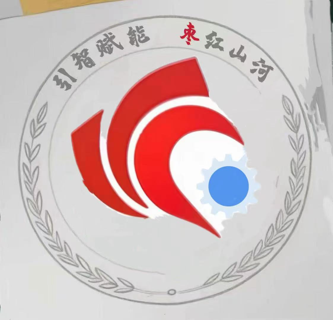 17cd7d.jpg